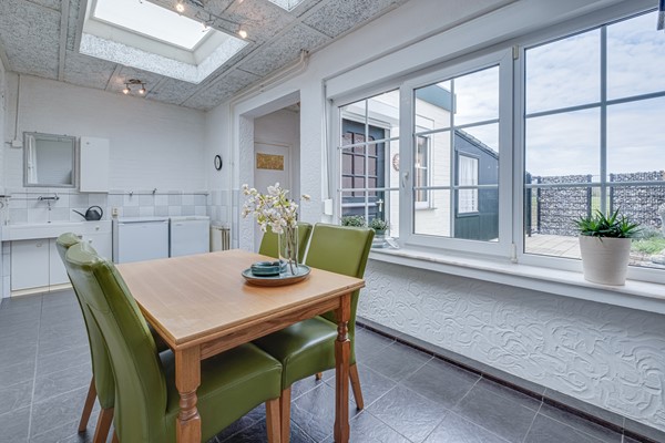 Medium property photo - Oude Rijksweg Noord 51, 6114 JC Susteren